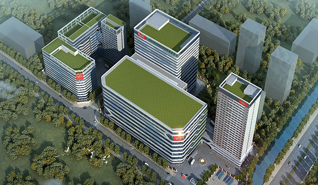 吐鲁番市落地型科创板上市机构的简单介绍