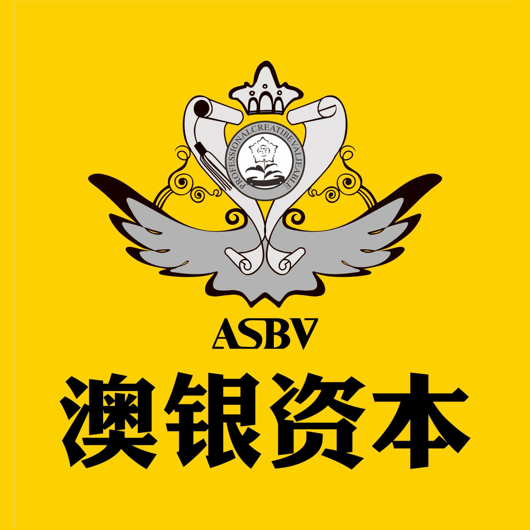 吐鲁番市返程投资天使投资(获得天使轮投资的公司)