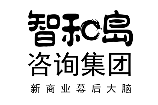 吐鲁番市消费品企业战略资本咨询(2021年消费行业投资策略)