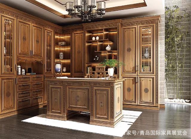吐鲁番市青岛家具战略咨询(青岛家具协会会员名录)