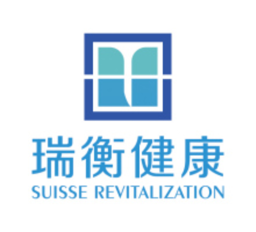 吐鲁番市管家式投资咨询机构(管家式投资咨询机构怎么样)