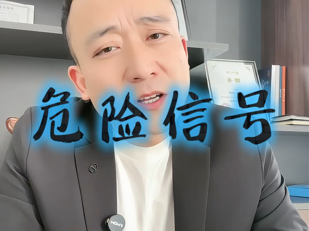 吐鲁番市石家庄现金流管理(现金流管理是什么意思)
