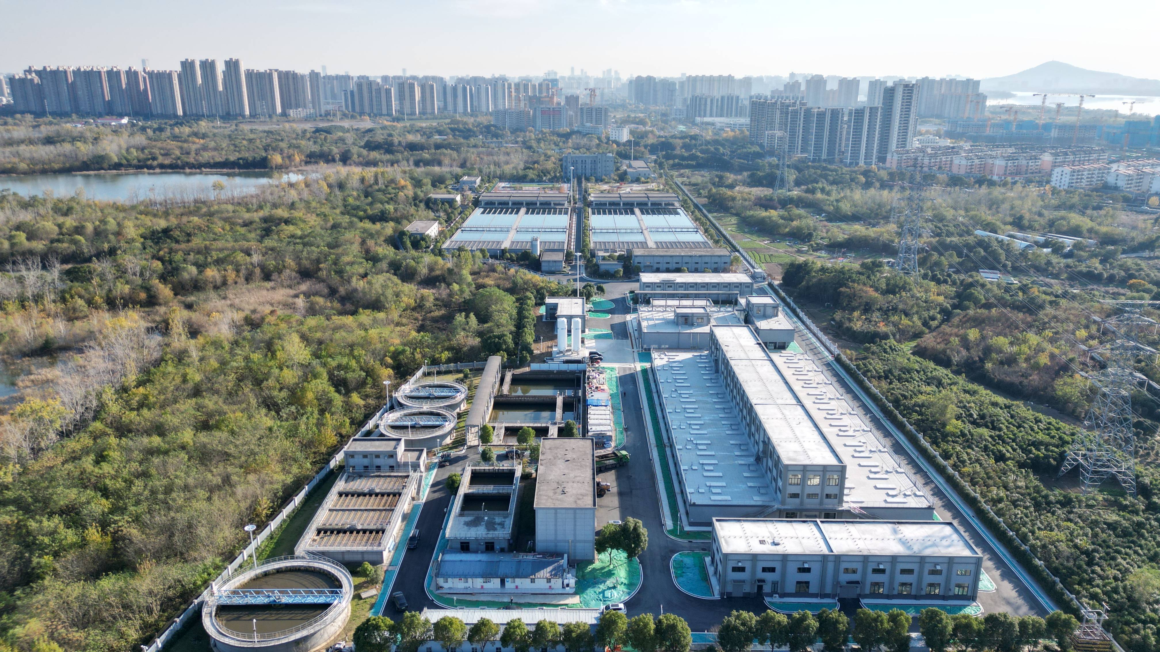 吐鲁番市合肥专业企业价值增长(合肥市重点企业产业目录)