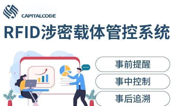 吐鲁番市透明教育成本控制(透明教育成本控制案例)