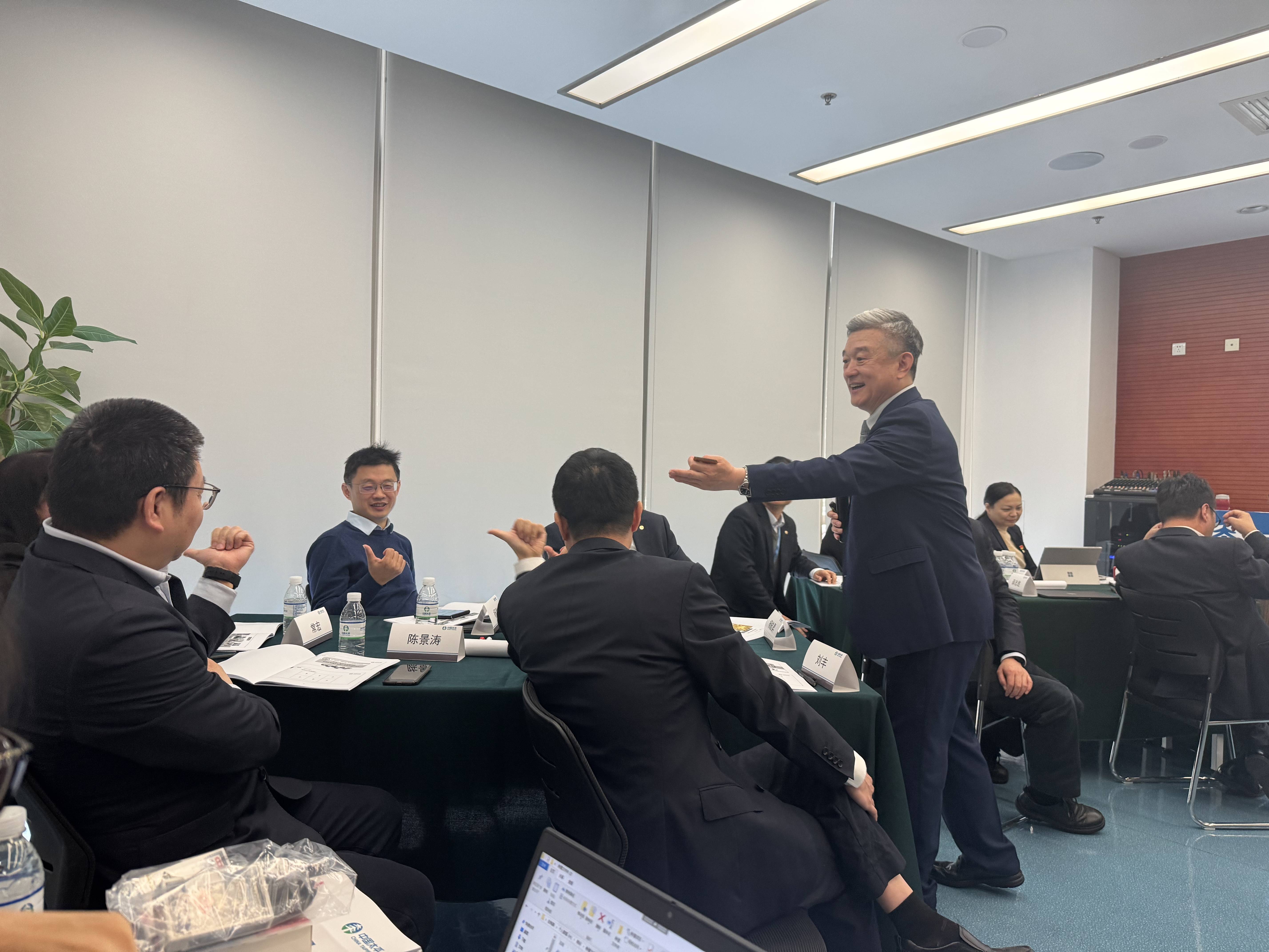 吐鲁番市高管激励企业IPO辅导(高管激励企业ipo辅导资料)