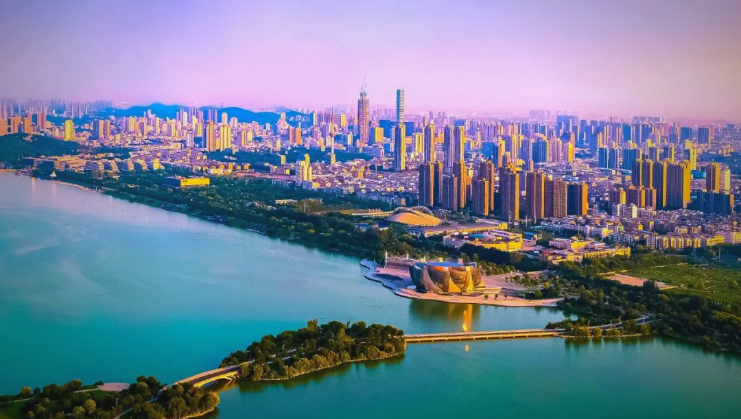 吐鲁番市徐州养老并购重组(徐州养老并购重组最新消息)