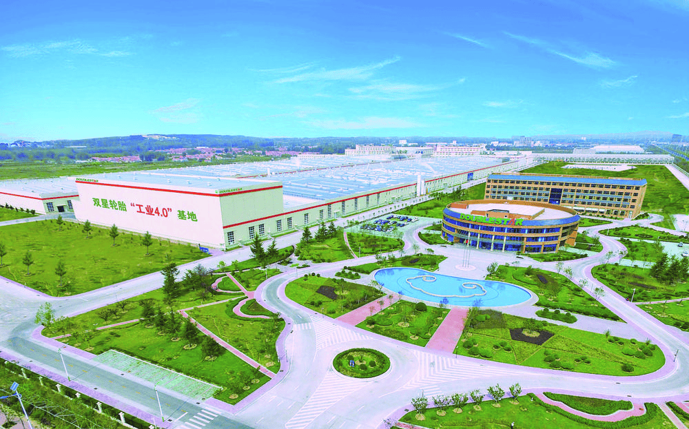 吐鲁番市青岛企业资产重组(青岛企业资产重组流程)
