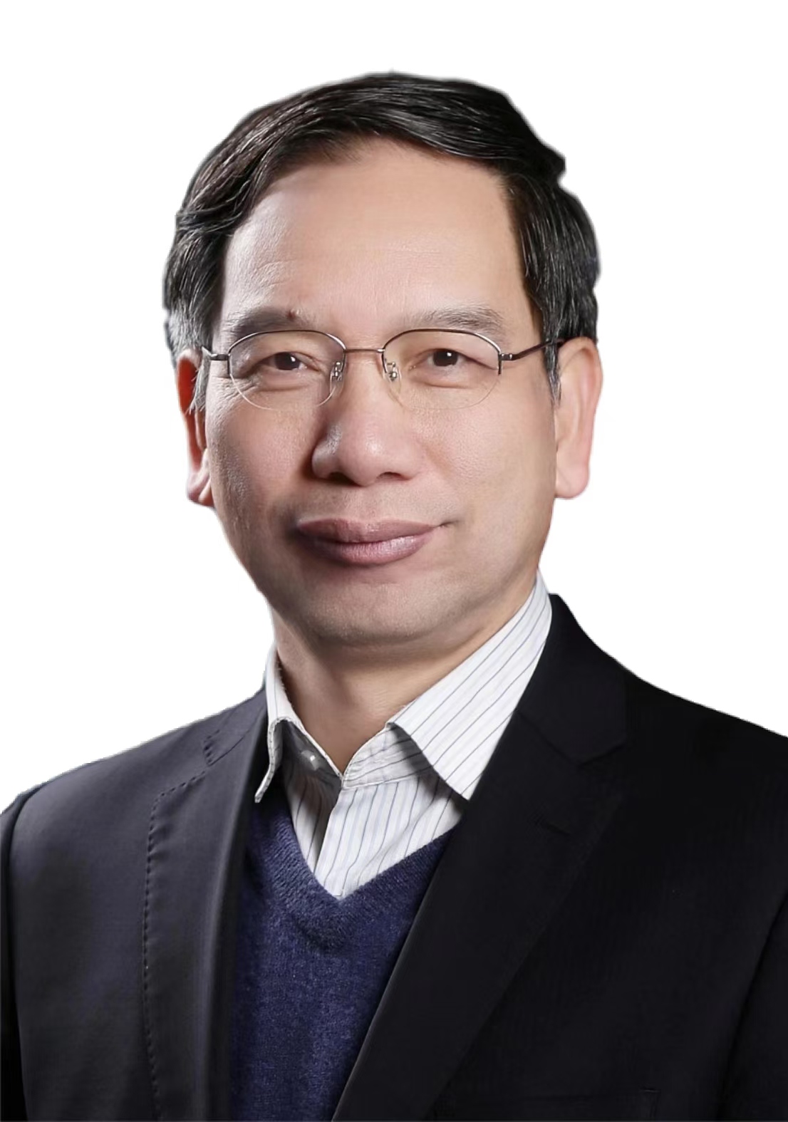 吐鲁番市内控体系专家(内控体系建设由哪个部门牵头)