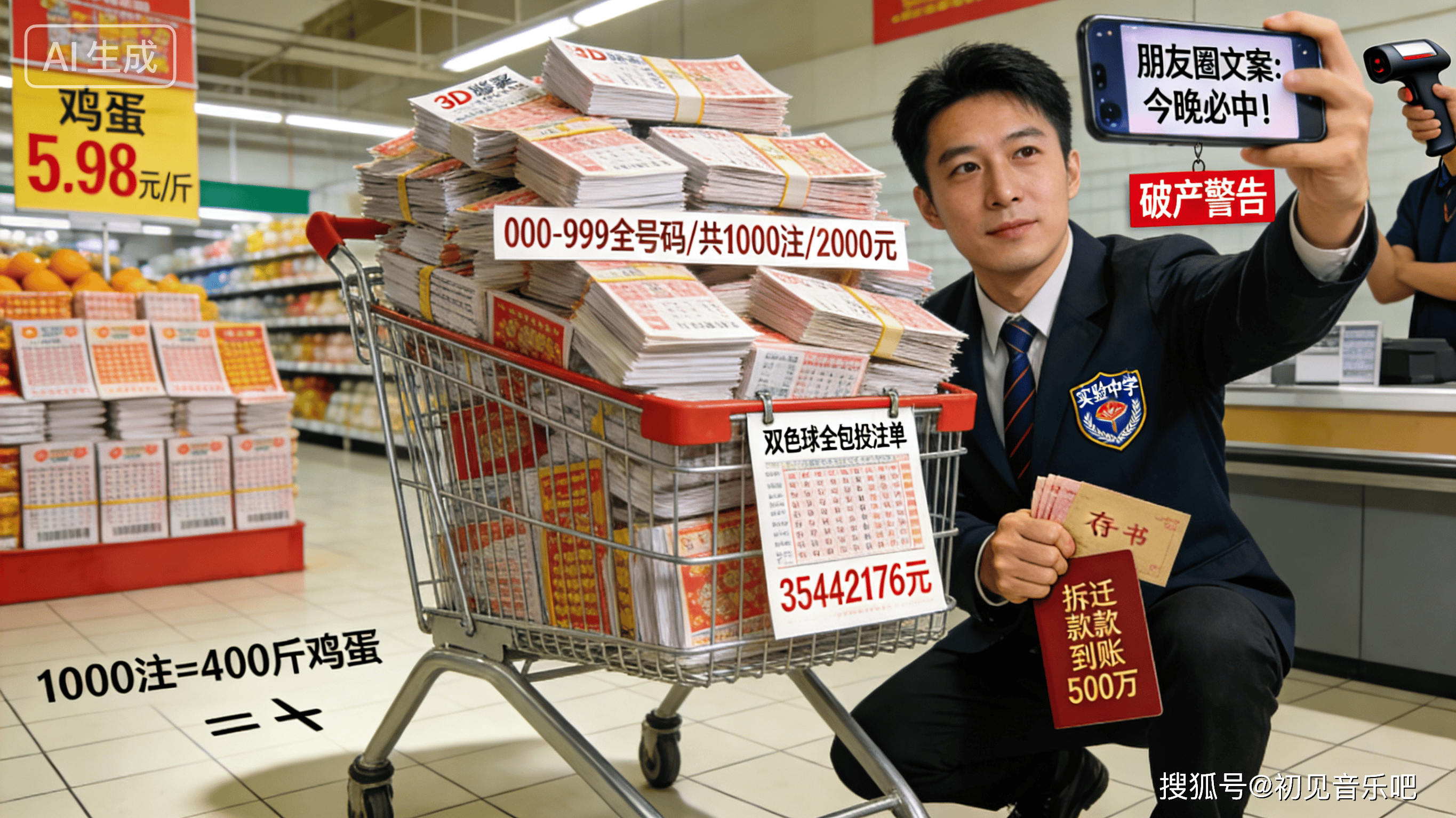 吐鲁番市高性价比零售资产重组(高性价比零售资产重组的企业)