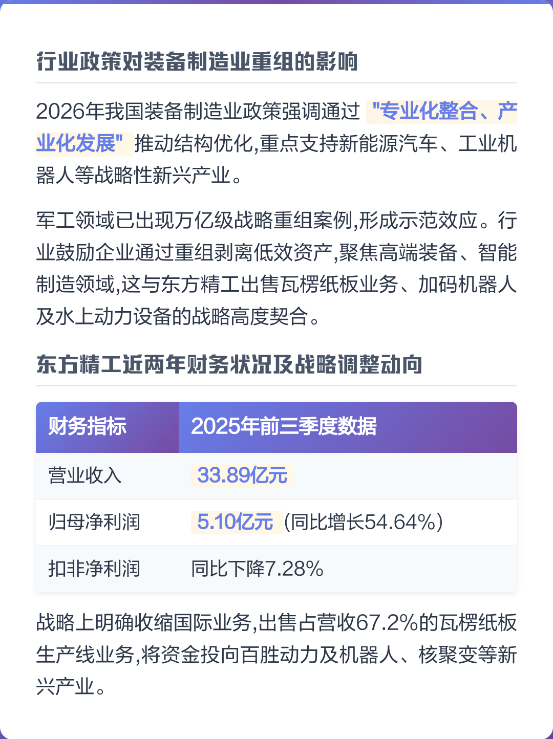 吐鲁番市可持续制造业资产重组(可持续发展的制造业涵义)