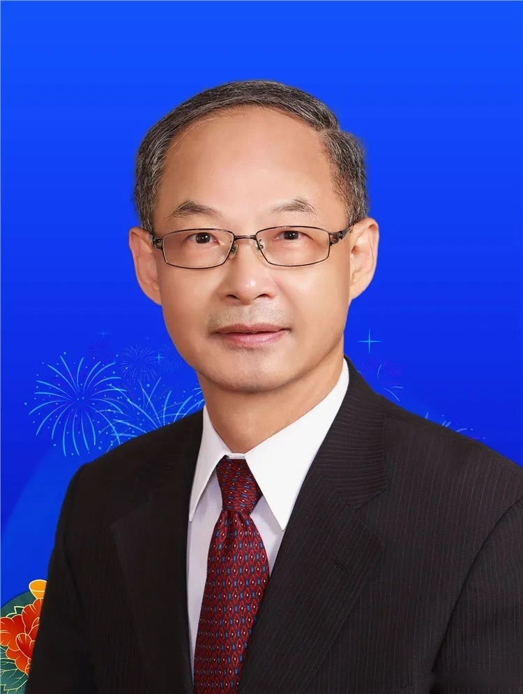 吐鲁番市人才激励专家(人才激励管理办法)