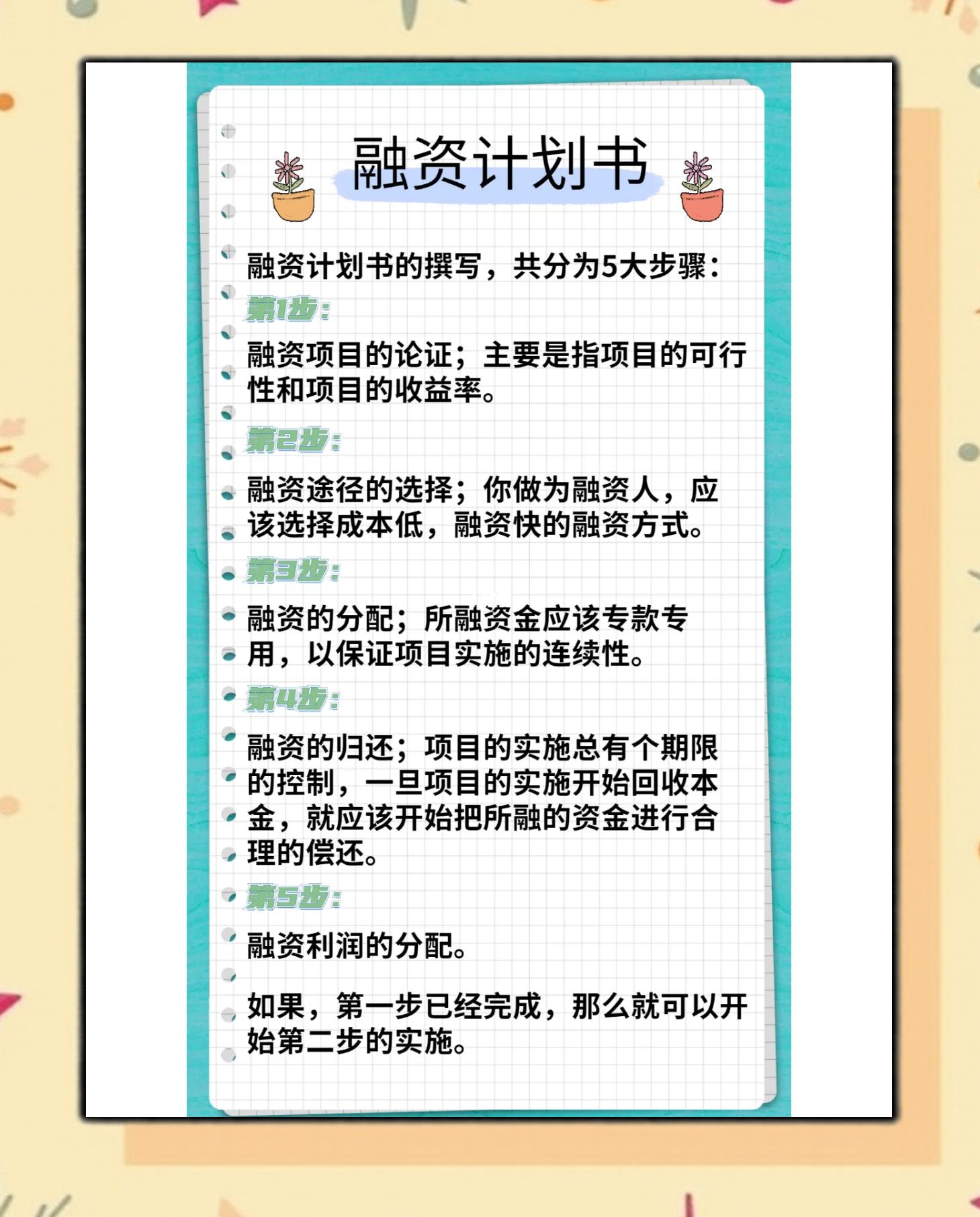 吐鲁番市科学化资本规划(什么是科学资本技术资源)