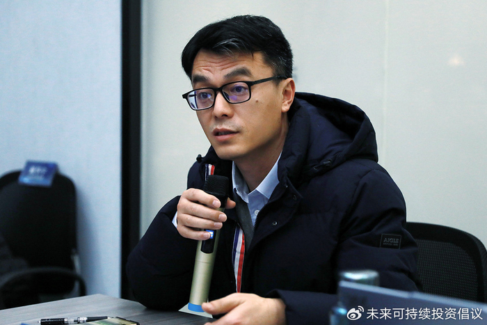 吐鲁番市关于金牌Pre-IPO投资的信息