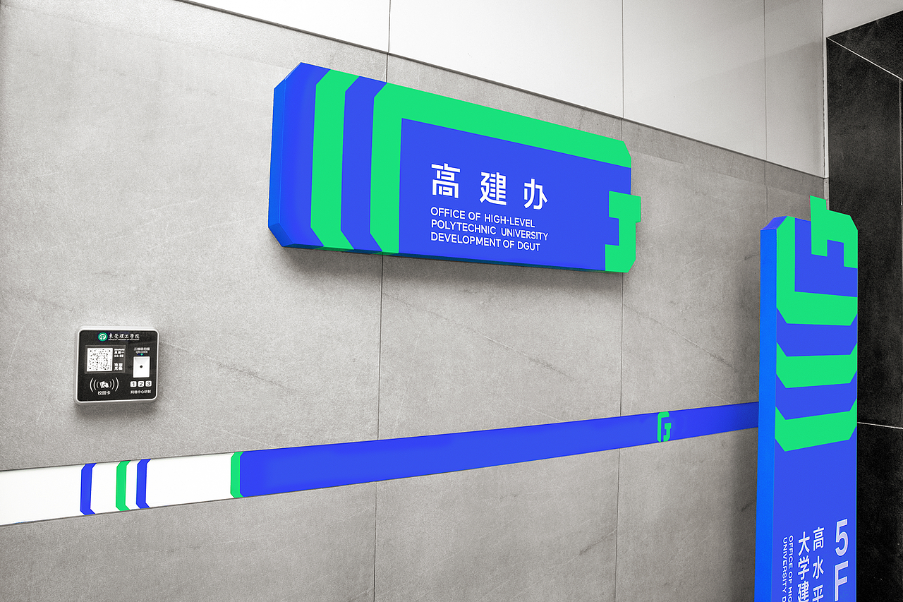 吐鲁番市弹性品牌升级机构(弹性品牌升级机构名称)
