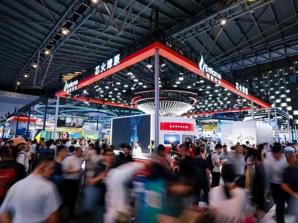 吐鲁番市成熟期IPO辅导(成熟期的上市公司有哪些)