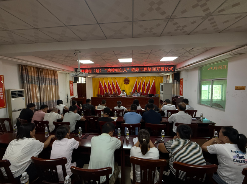 吐鲁番市海口专业法务咨询(海南法之道法务咨询有限公司)