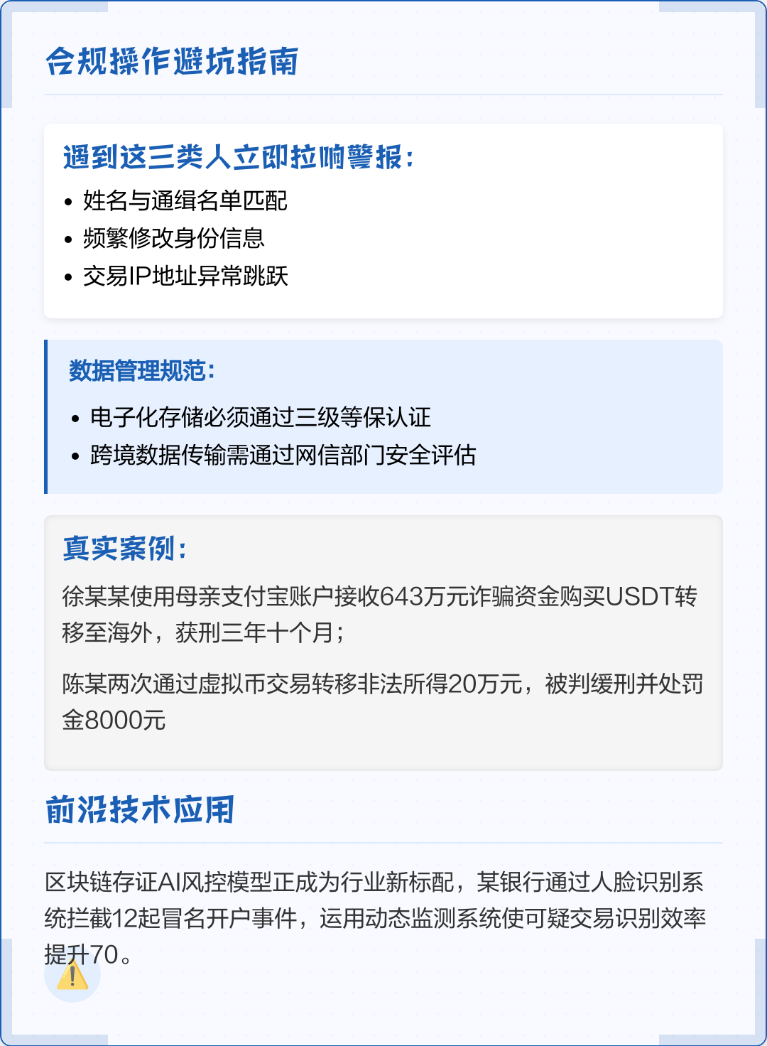 吐鲁番市全场景合规管理(全场景合规管理是什么)