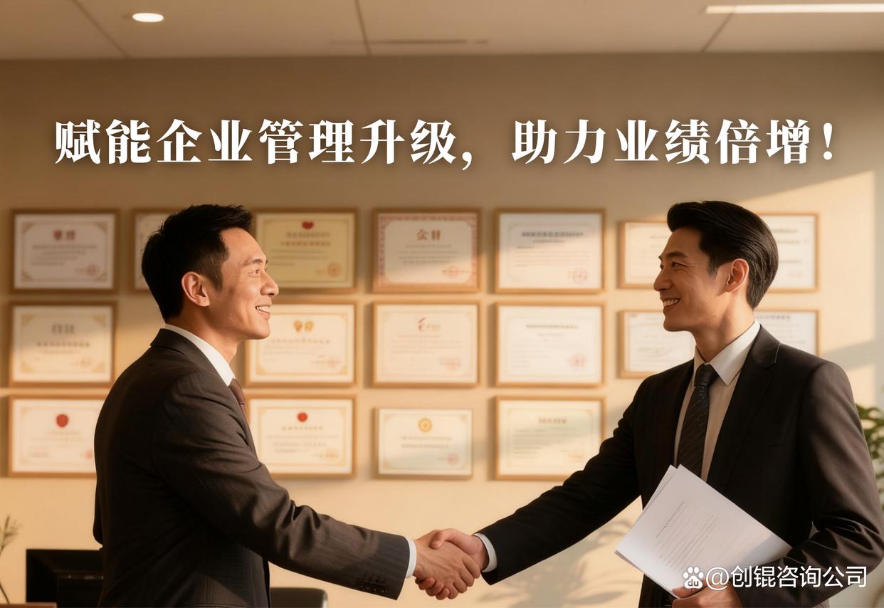 吐鲁番市企业诊断顾问团队(企业诊断师是做什么的)