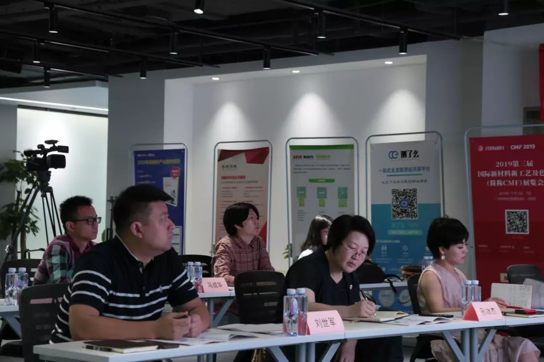 吐鲁番市尽职调查路演辅导(尽职调查培训ppt)