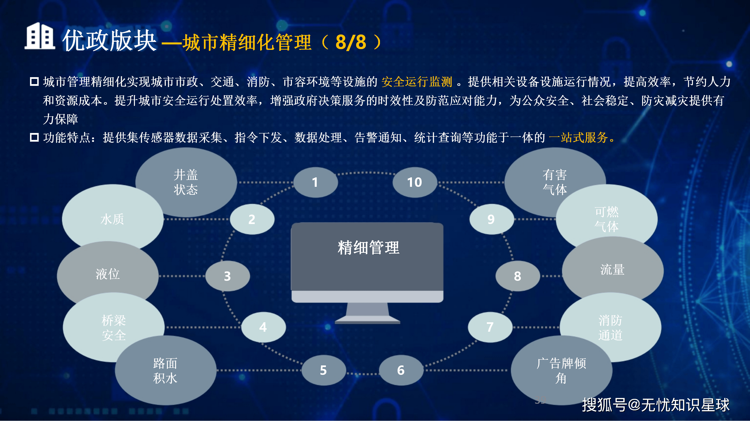 吐鲁番市低成本通讯公司治理(通信企业成本特点有哪些)