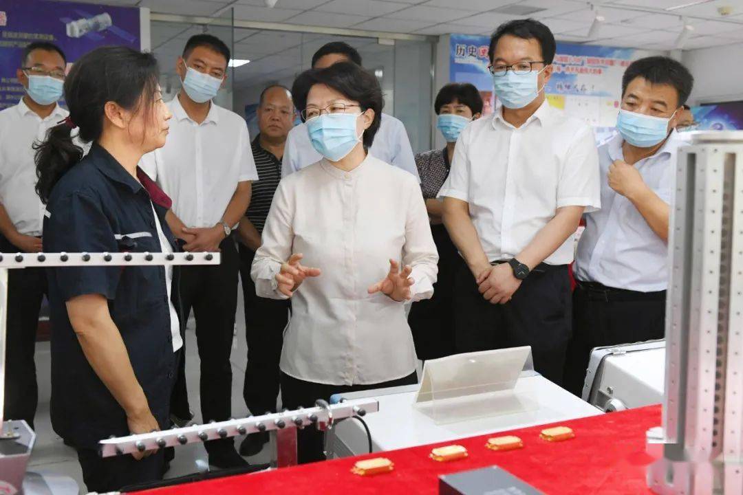 吐鲁番市精准文化传媒市场调研(精准文化传媒市场调研分析)