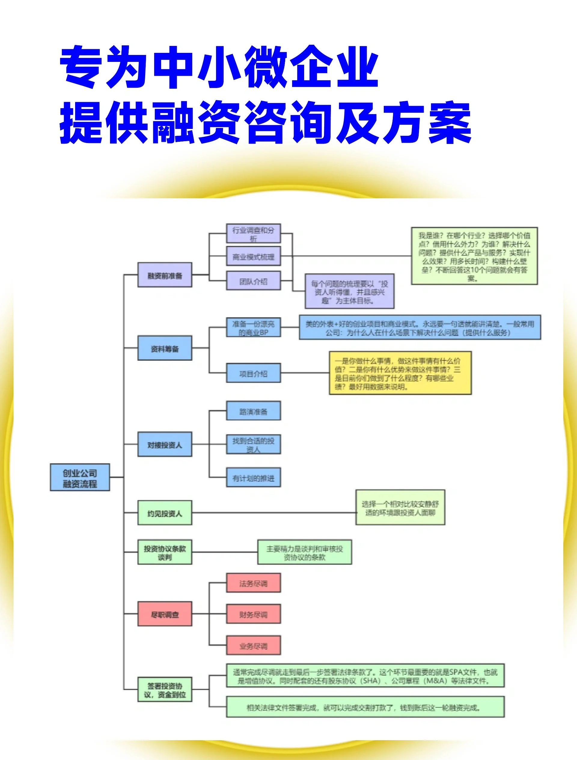 吐鲁番市宠物企业资金管理(宠物管理机构叫什么)