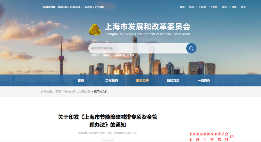 吐鲁番市上海资金管理(中国证监会上海监督管理局)