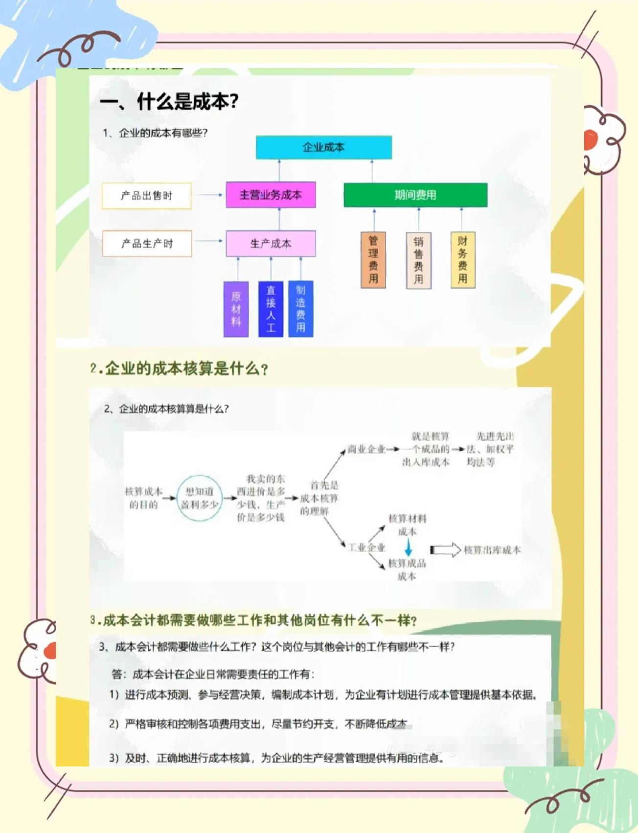 吐鲁番市家具企业成本控制(家具行业成本管理分析)