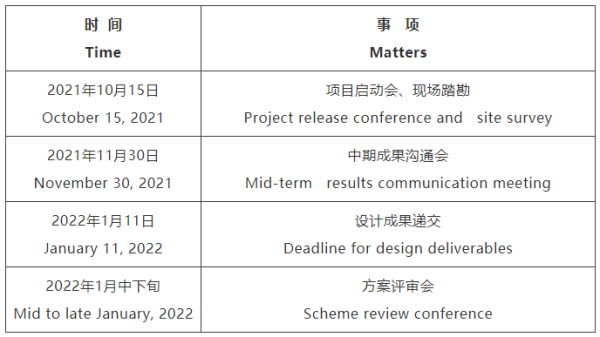 吐鲁番市无锡专业战略咨询(战略咨询需要什么学历)