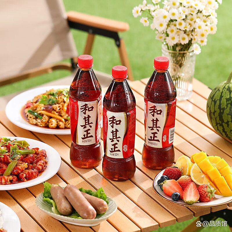 吐鲁番市高性价比饮料价值评估(高性价比饮料价值评估方法)