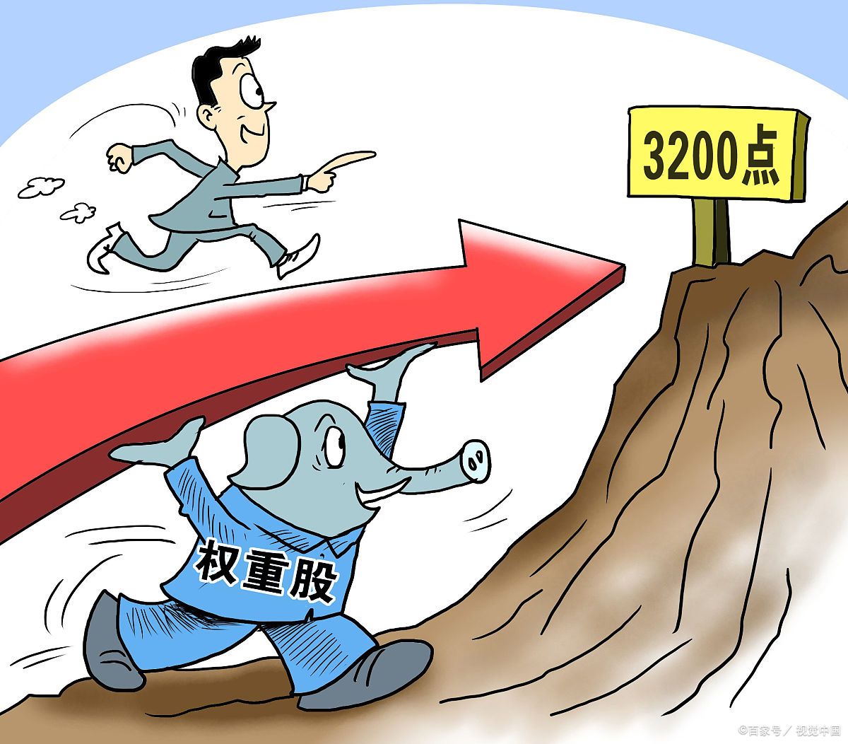 吐鲁番市稳增长动漫业务重组(2024动漫产业发展现状及趋势分析)