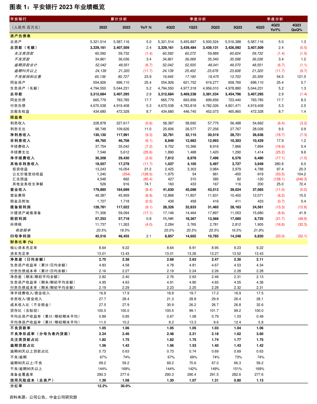 吐鲁番市优先股企业员工持股计划(优先股持有者是公司的股东吗)
