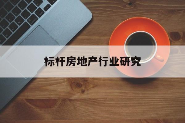 吐鲁番市标杆房地产行业研究(房地产领域的标杆人物)